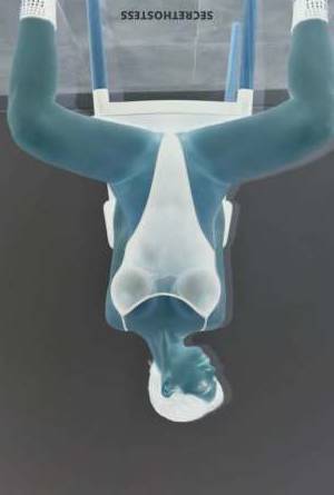 28 year old Colombian Escort in Fayetteville AR Hot Colombian Escort Tonight