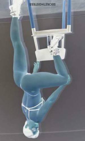 Janet 28Yrs Old Escort Muscle Shoals AL Image - 1