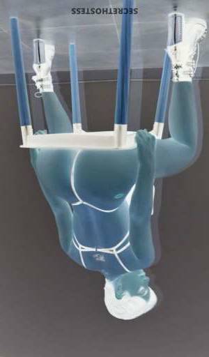 Janet 28Yrs Old Escort Muscle Shoals AL Image - 2