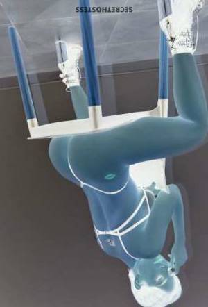 28 year old Colombian Escort in Western Slope Horny Colombian Escort Tonight