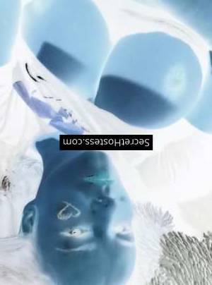 38 year old Caucasian Escort in Warsaw Jenny