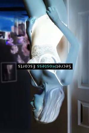 25 year old Russian Escort in Tbilisi Exquisite Selection Memorable Ladies for Unforgettable Occasions