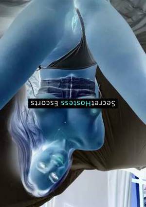 Kaila??? 25Yrs Old Escort Miami FL Image - 1