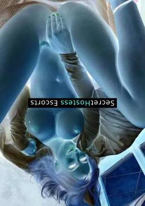 Kaila??? 25Yrs Old Escort Miami FL Image - 3