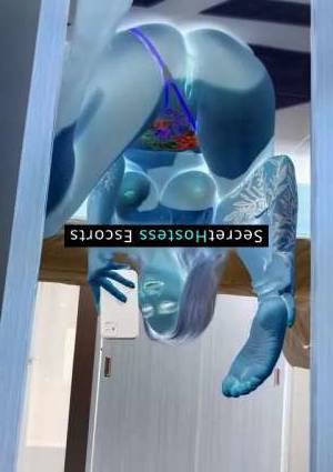 Kaila??? 25Yrs Old Escort Miami FL Image - 4