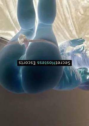 Kaila??? 25Yrs Old Escort Miami FL Image - 5