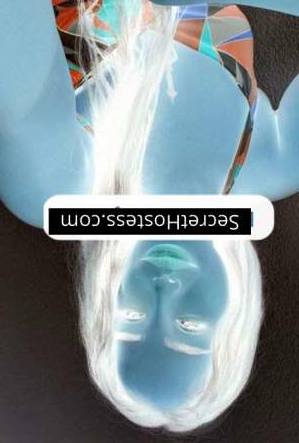 23 year old Mixed Escort in independent escort girl in: Ankara Ultimate Pleasure Awaits