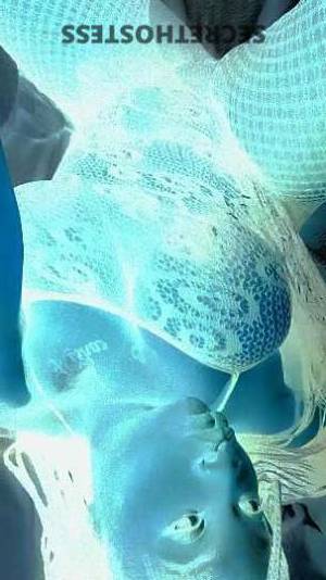 24 year old Escort in Saint Louis MO Horny Honey Special Qv80