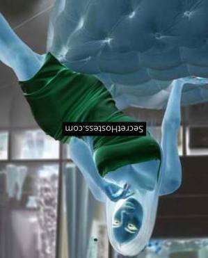 26 year old Mixed Race Escort in Baku Katerina, Agency