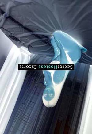 20 year old Colombian Escort in Tirana Experience Unparalleled Pleasure with a Beautiful Colombian 