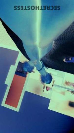 24 year old Escort in Columbia MO Wet and Ready