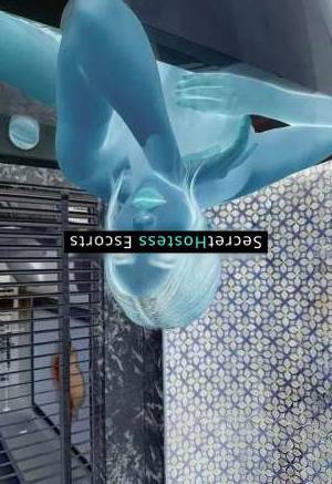 25 year old Middle Eastern Escort in Durres Enchanting Beauty, Unforgettable Fun Let's Create 