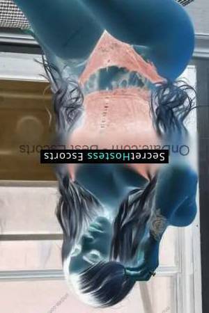 26 year old Escort in Houston TX Seeking Fun? I'm Your Girl