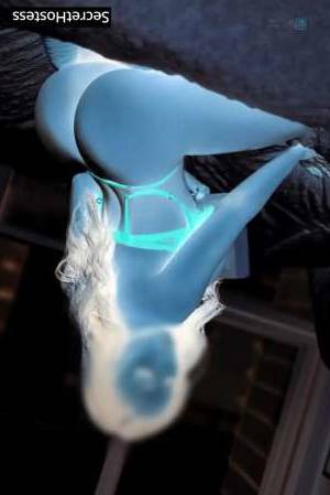 26 year old Escort in Los Angeles CA Exotic Kimberly Rose