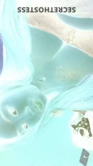 KimmyBluee 29Yrs Old Escort 175CM Tall Fresno CA Image - 3