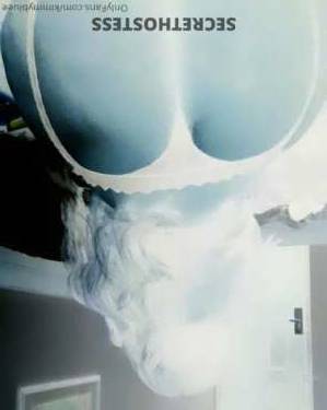 KimmyBluee 29Yrs Old Escort 175CM Tall Fresno CA Image - 4