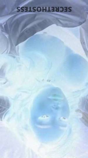 KimmyBluee 29Yrs Old Escort 175CM Tall Fresno CA Image - 5