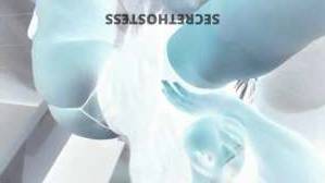 KimmyBluee 29Yrs Old Escort 175CM Tall Fresno CA Image - 8
