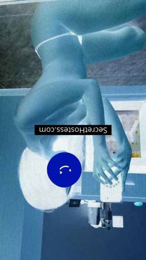 Cash Sultry, Sophisticated, and Ready for an Unforgettable  in Agency escort girl in:  Ulaanbaatar