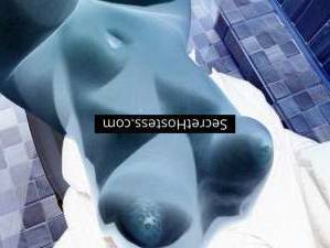 Lara 26Yrs Old Escort Size 12 66KG 173CM Tall Agency escort girl in: Ulaanbaatar Image - 1