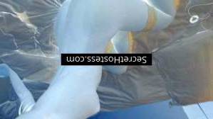 Lara 26Yrs Old Escort Size 12 66KG 173CM Tall Agency escort girl in: Ulaanbaatar Image - 2