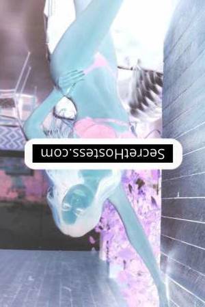 Lara 28Yrs Old Escort 55KG 164CM Tall independent escort girl in: Ibiza Image - 3