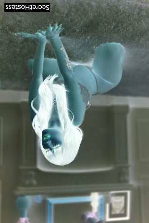 Laurie 23Yrs Old Escort 59KG 160CM Tall Montreal Image - 1