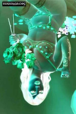 Laurie 23Yrs Old Escort 59KG 160CM Tall Montreal Image - 2