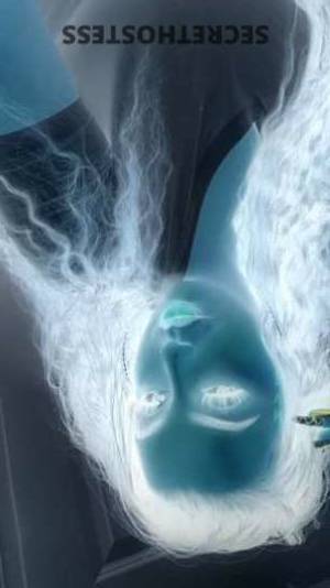 LayaDior 23Yrs Old Escort Tacoma WA Image - 4