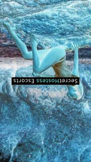 24 year old Escort in Frankfurt am Main Engaging Asian Companion Playful, Zestful, and Witty - Lemon