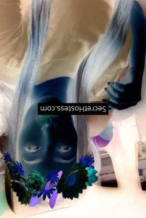 32 year old Latin Escort in Monterrey Lennys Rivas, Independent