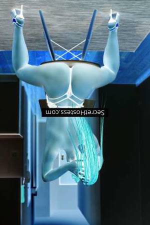 21 year old Black Escort in independent escort girl in: Portimao Hot Latina