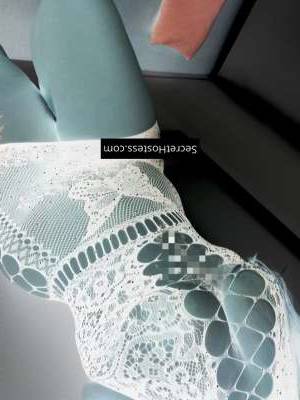 0 year old Australian Escort in Seek Miss Lexxie