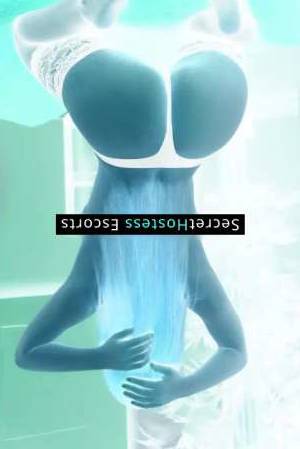 25 year old Russian Escort in Prague Relax and Unwind with a Sensual Touch Brand New and Ready 