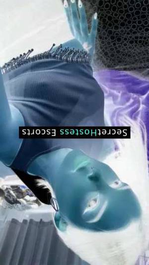 24 year old Ukrainian Escort in Durres Seeking Sensual Indulgence? I'm Your Escort