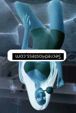 26 year old Caucasian Escort in independent escort girl in: Mykonos Enhance Your Night Worldwide Companionship and Playtime 