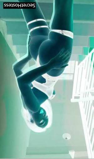 24 year old Escort in Pittsburgh PA Lisa 24Yrs Old Escort C Cup 49KG 156CM Tall Pittsburgh PA