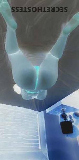 Lisa 28Yrs Old Escort Cincinnati OH Image - 2