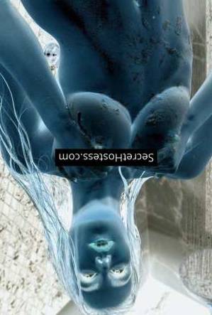 25 year old Caucasian Escort in Herzliya Lola, Agency