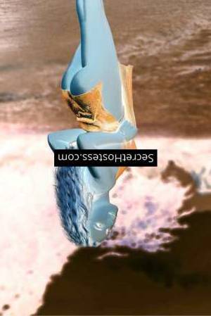 26 year old Caucasian Escort in Istanbul Mature