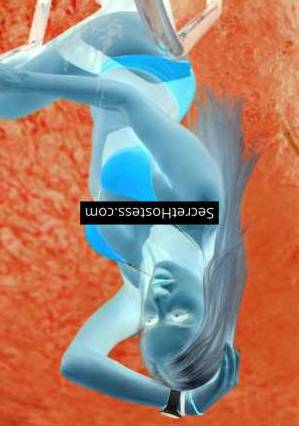 Loretta 26Yrs Old Escort 64KG 171CM Tall Bari Image - 5