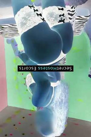 25 year old Colombian Escort in Ljubljana Date Night Delight - The Unforgettable Experience