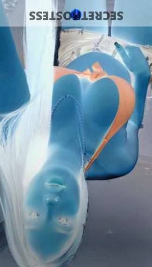 Mafe 25Yrs Old Escort Staten Island NY Image - 1