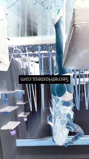 Margarita 31Yrs Old Escort 57KG 170CM Tall Lima Image - 1