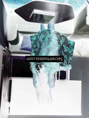 Margarita 31Yrs Old Escort 57KG 170CM Tall Lima Image - 2