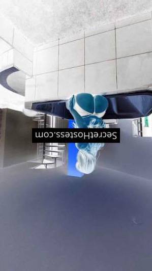 Margarita 31Yrs Old Escort 57KG 170CM Tall Lima Image - 3