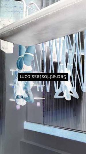 Margarita 31Yrs Old Escort 57KG 170CM Tall Lima Image - 4