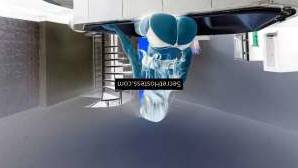 Margarita 31Yrs Old Escort 57KG 170CM Tall Lima Image - 5