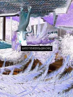 Margarita 31Yrs Old Escort 57KG 170CM Tall Lima Image - 6