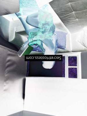 Margarita 31Yrs Old Escort 57KG 170CM Tall Lima Image - 8